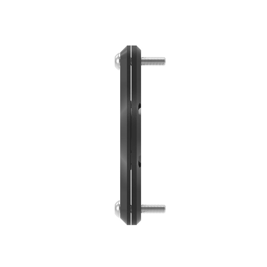 Lezyne - Bike Tagger