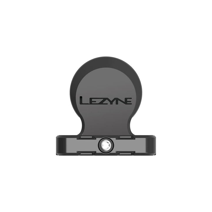 Lezyne, Saddle Tagger