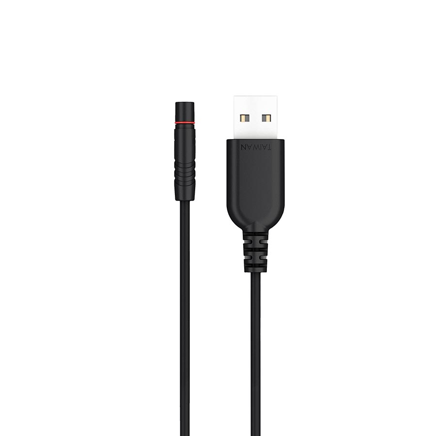 Garmin - Power Mount Cable