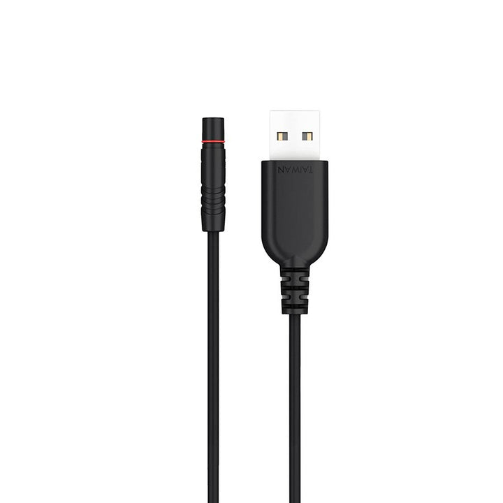 Garmin - Power Mount Cable