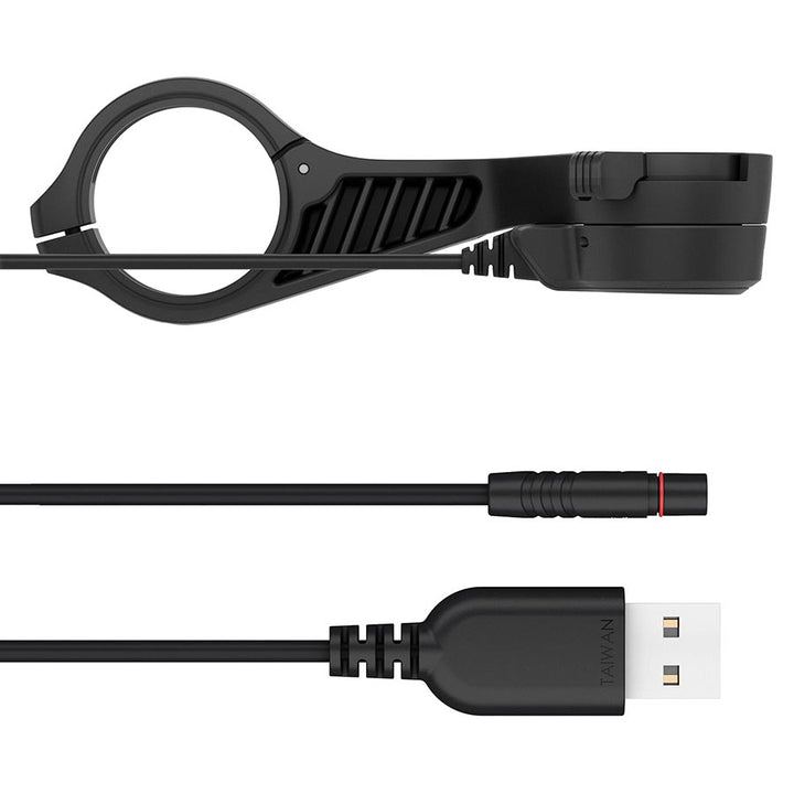 Garmin - Power Mount Cable