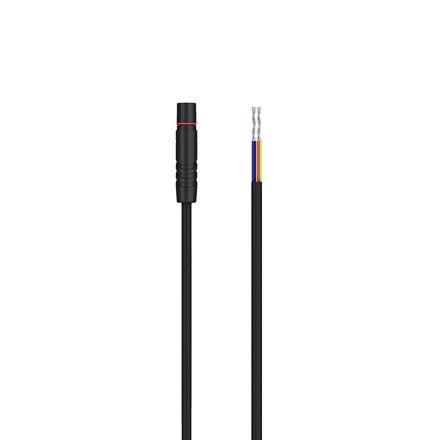 Garmin - Power Mount Cable
