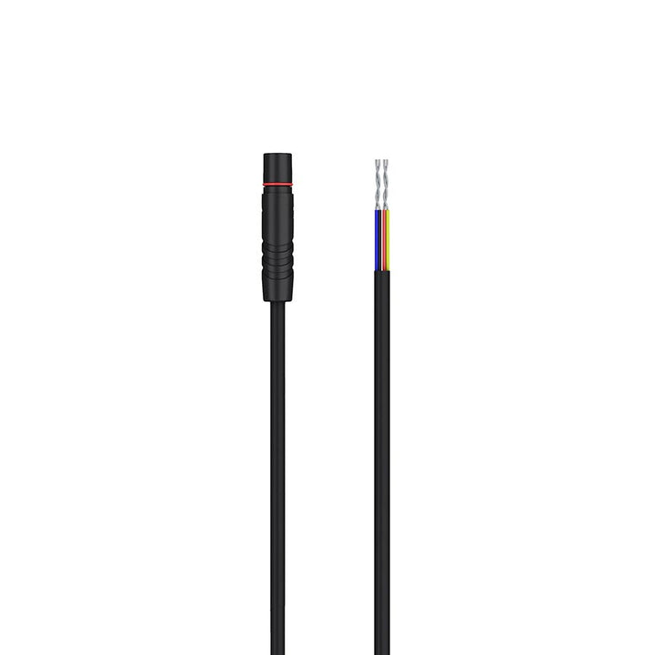 Garmin - Power Mount Cable