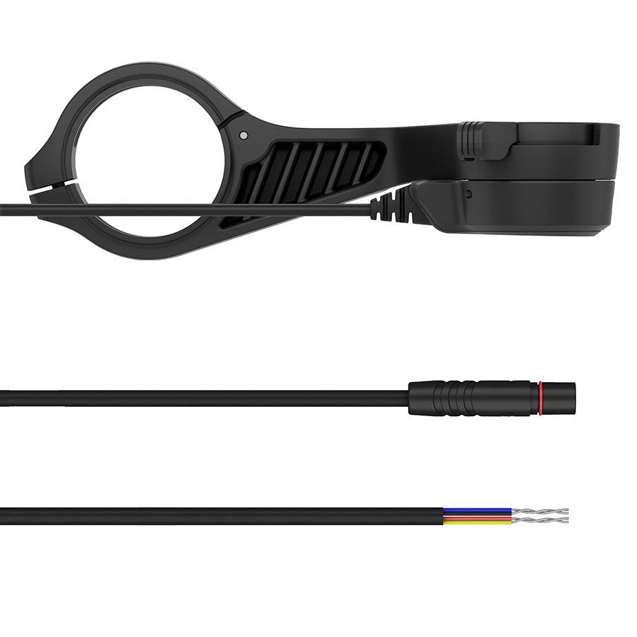 Garmin - Power Mount Cable