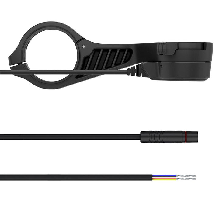 Garmin - Power Mount Cable