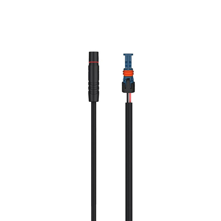 Garmin - Power Mount Cable
