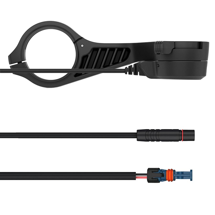Garmin - Power Mount Cable