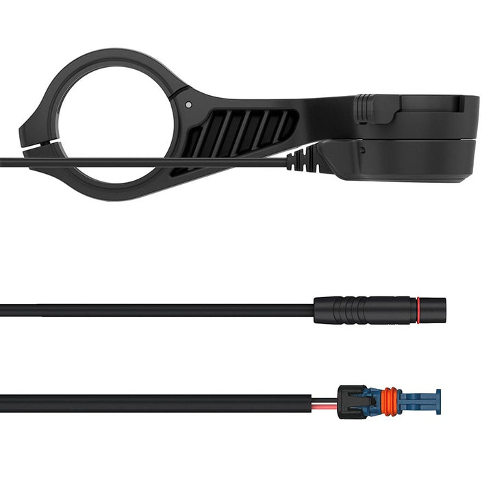 Garmin - Power Mount Cable
