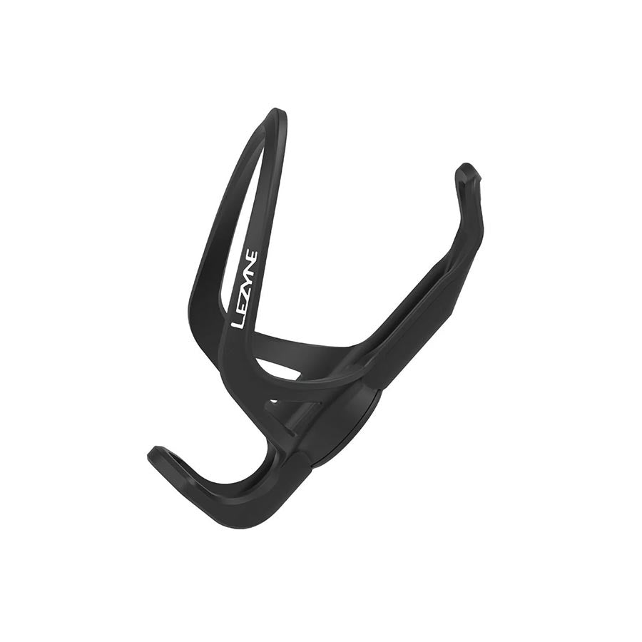 Lezyne - Matrix Air