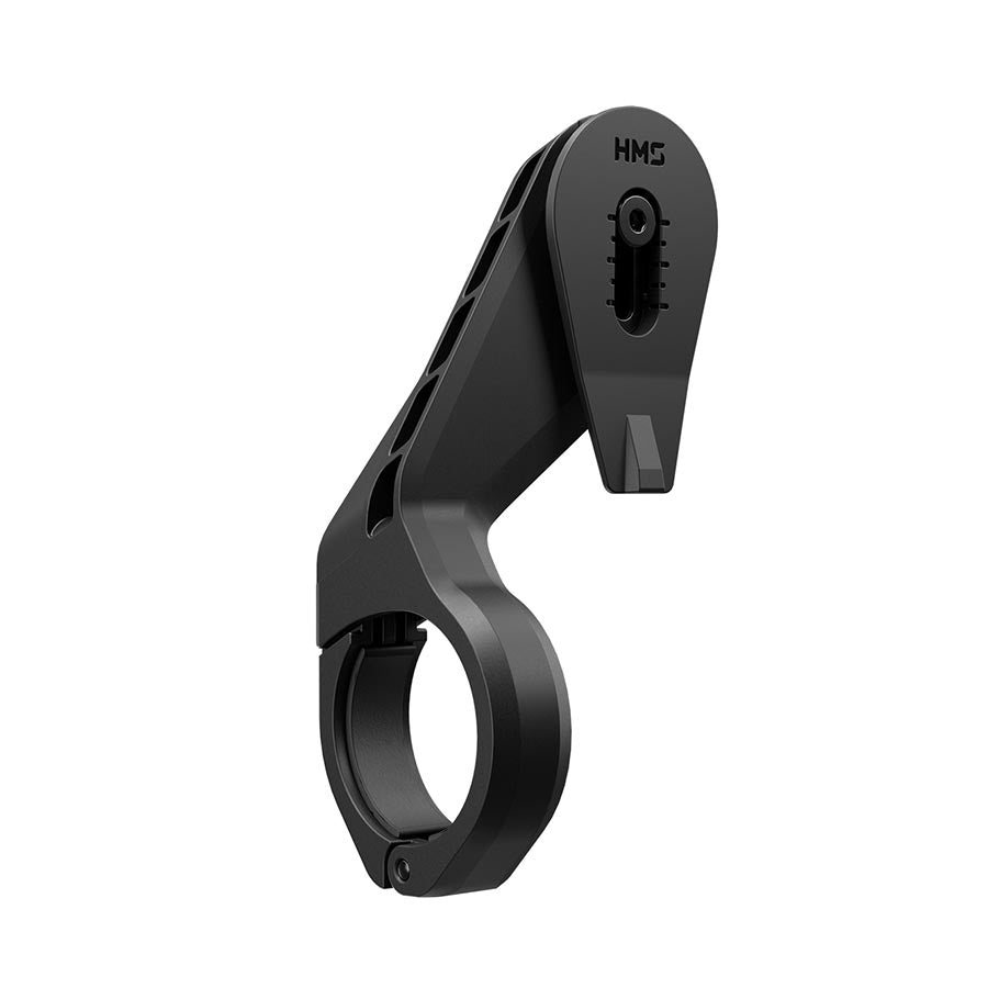 Hammerhead - Mounting System