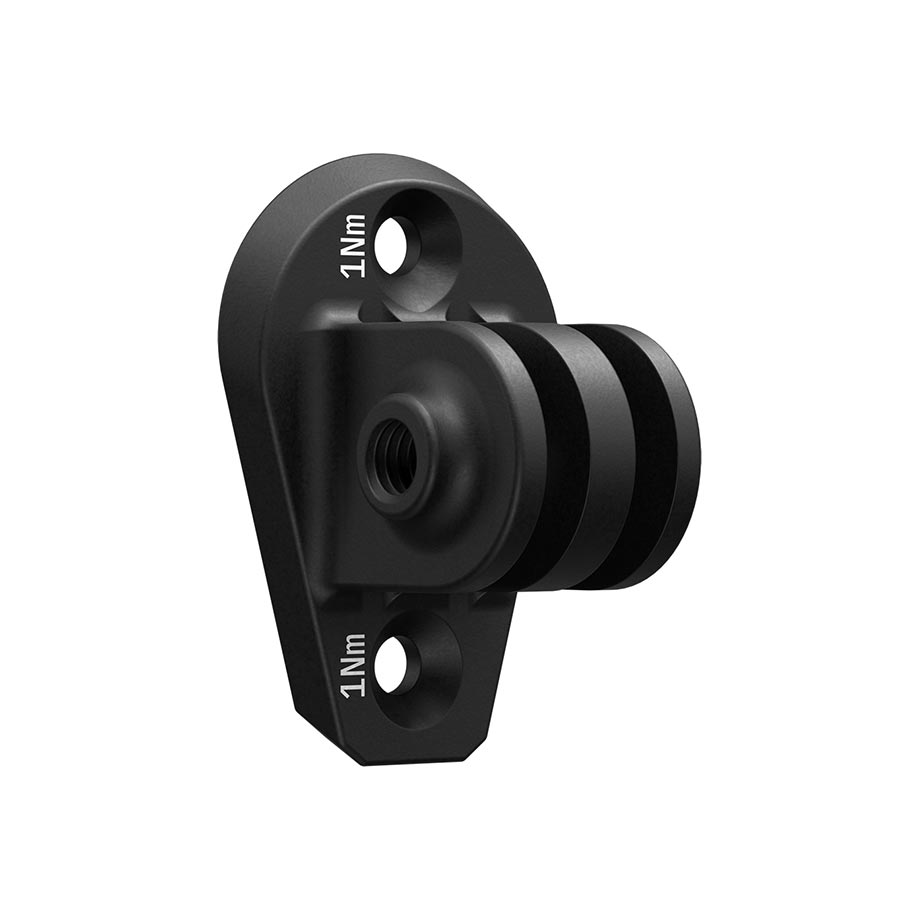 Hammerhead - Accessory Adapter