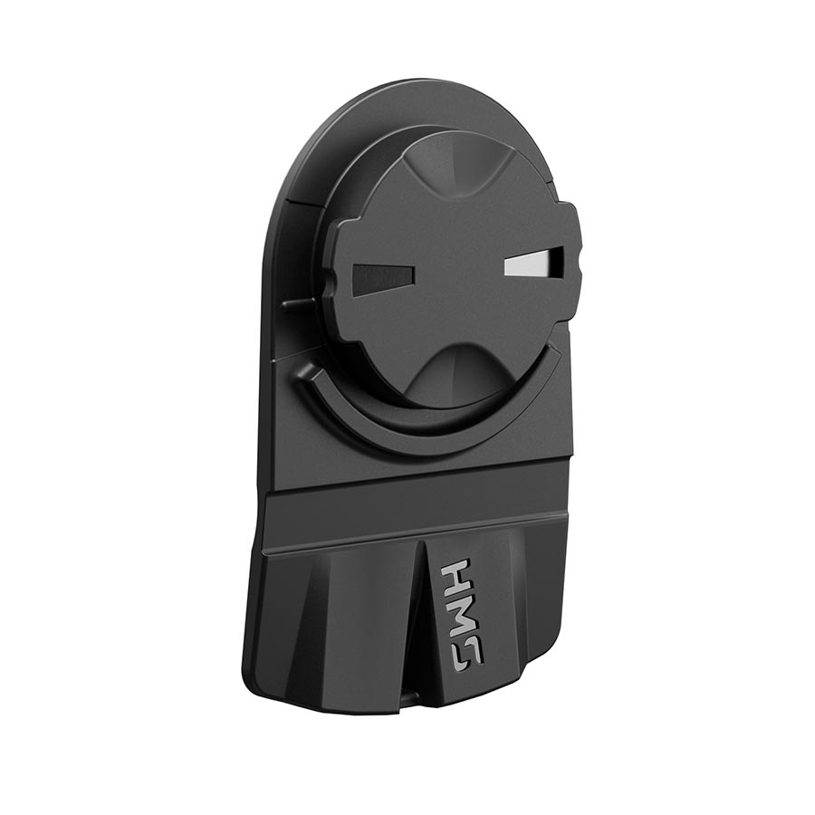Hammerhead - Quarter Turn Adapter