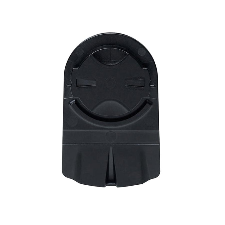 Hammerhead - Quarter Turn Adapter