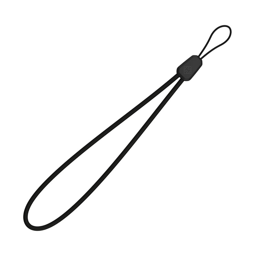 Hammerhead - Lanyard