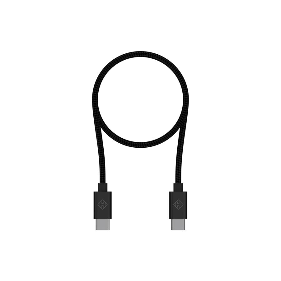 Hammerhead - Charging Cable