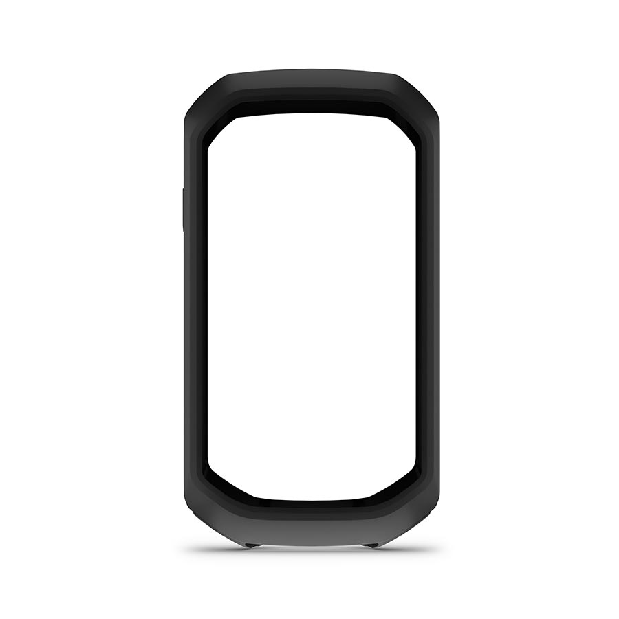 Garmin - Edge 1050 Silicone Case