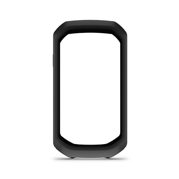 Garmin - Edge 1050 Silicone Case
