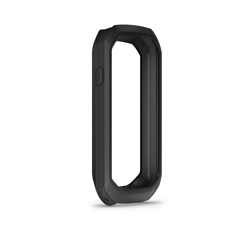 Garmin - Edge 1050 Silicone Case