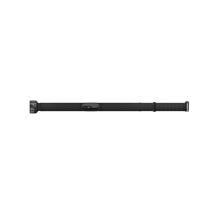 Garmin, HRM 200, M-XL, ANT+, BT