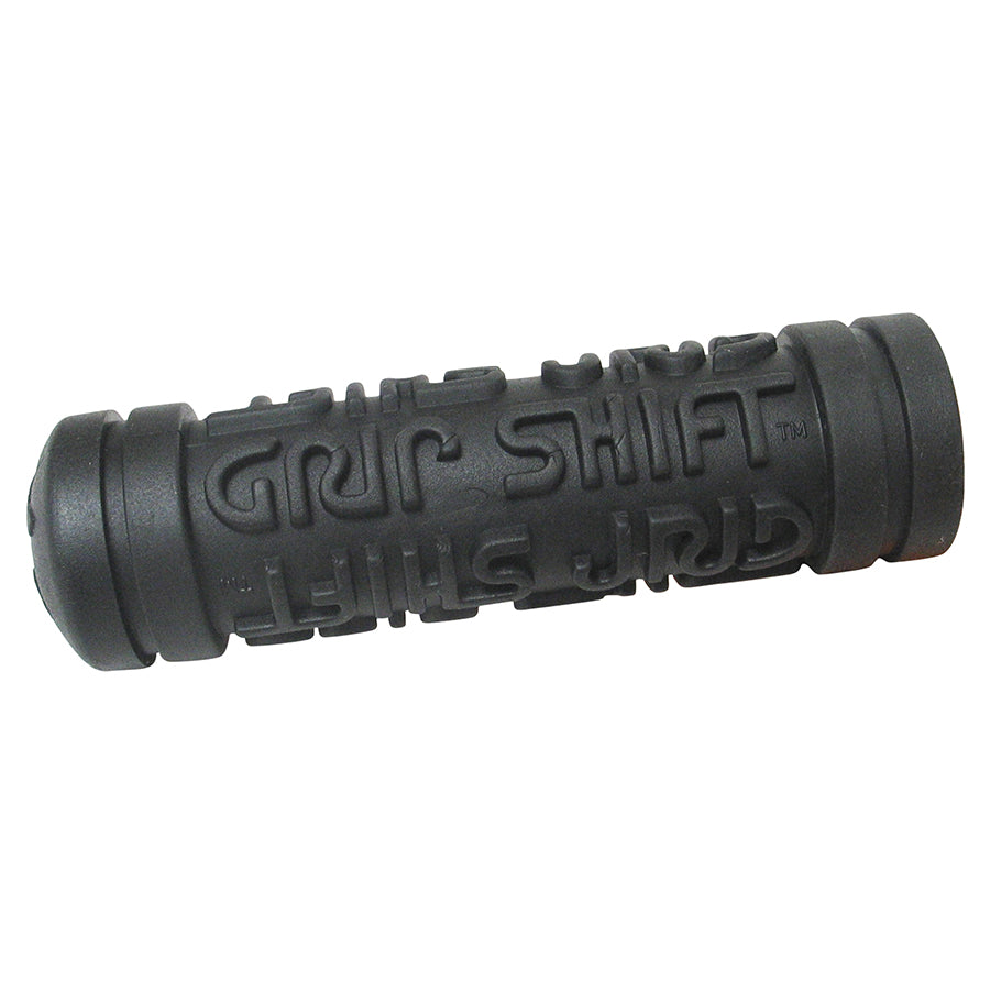 Evo - Grip Shift