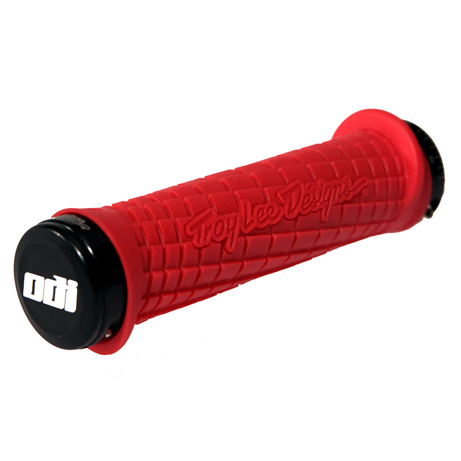 ODI - Troy Lee Design