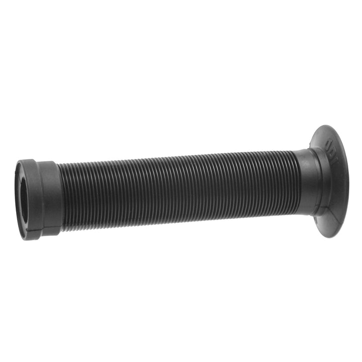ODI - Longneck ST