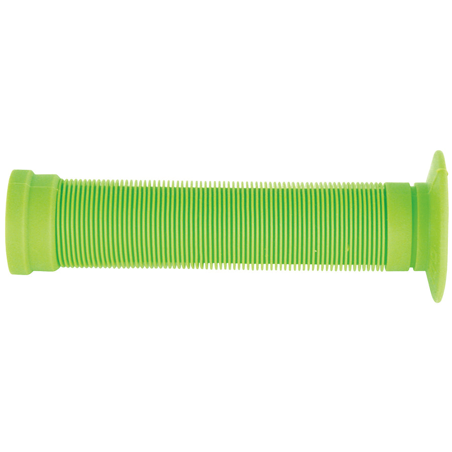 ODI - Longneck ST