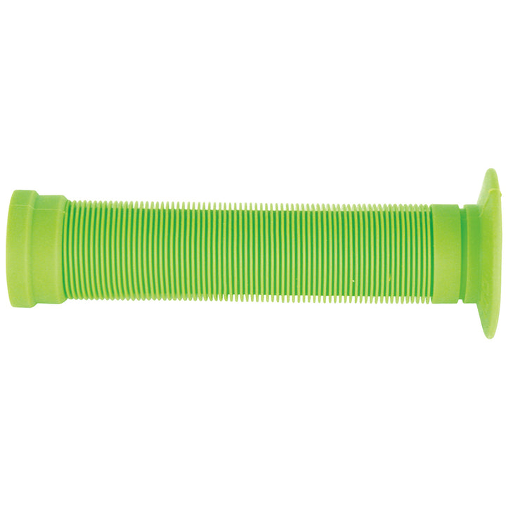 ODI - Longneck ST
