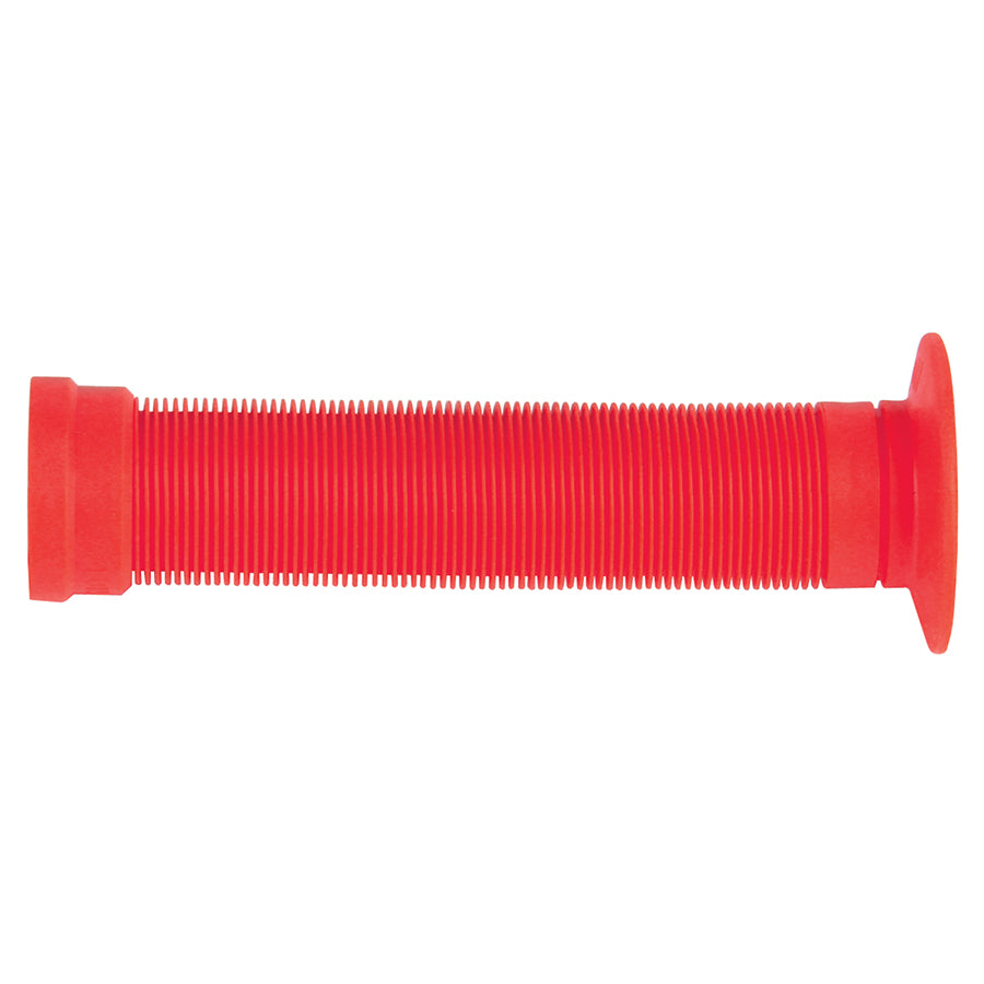 ODI - Longneck ST
