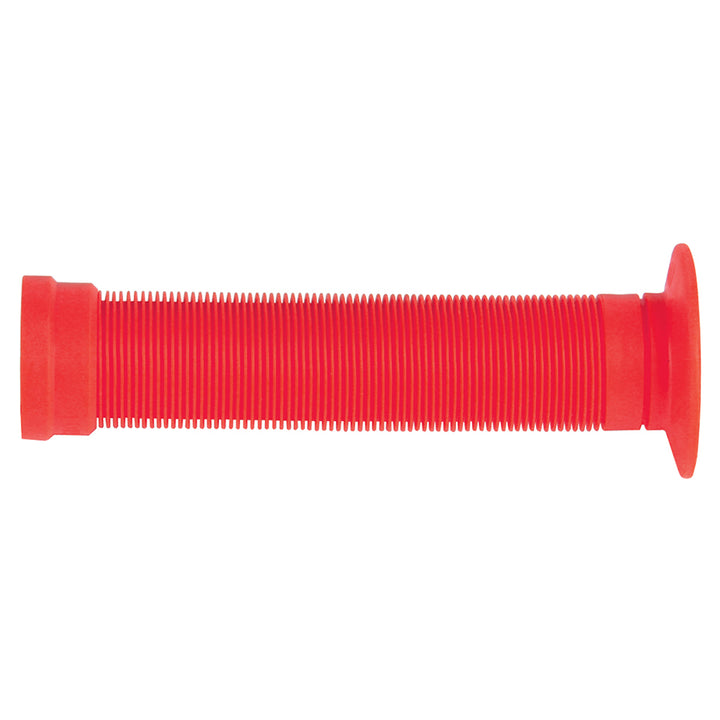 ODI - Longneck ST