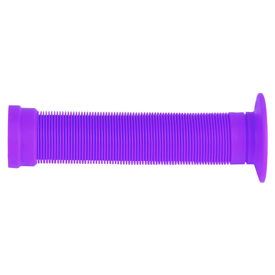 ODI - Longneck ST