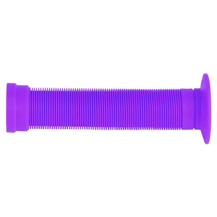 ODI - Longneck ST
