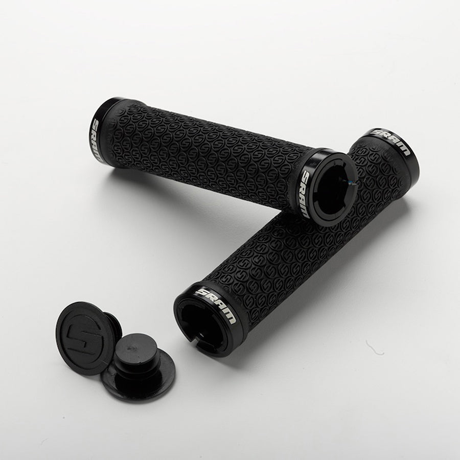 SRAM - Lockring Grips