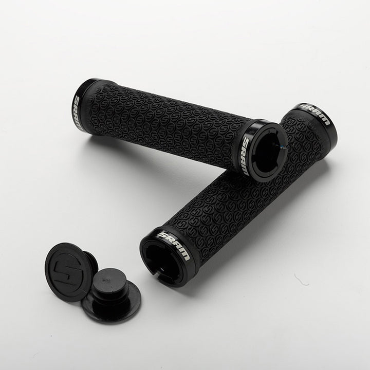 SRAM - Lockring Grips