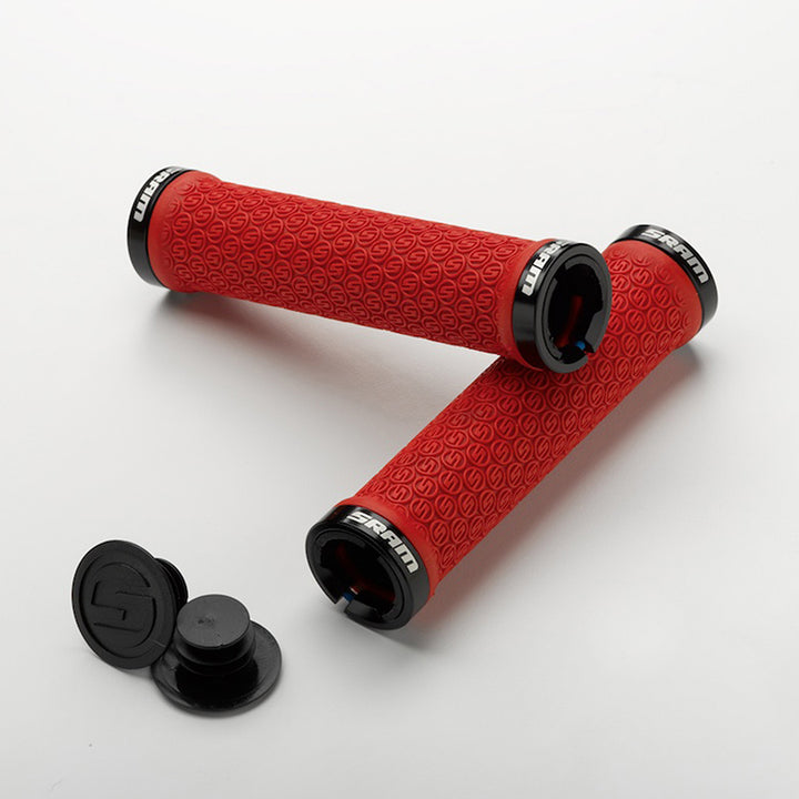 SRAM - Lockring Grips