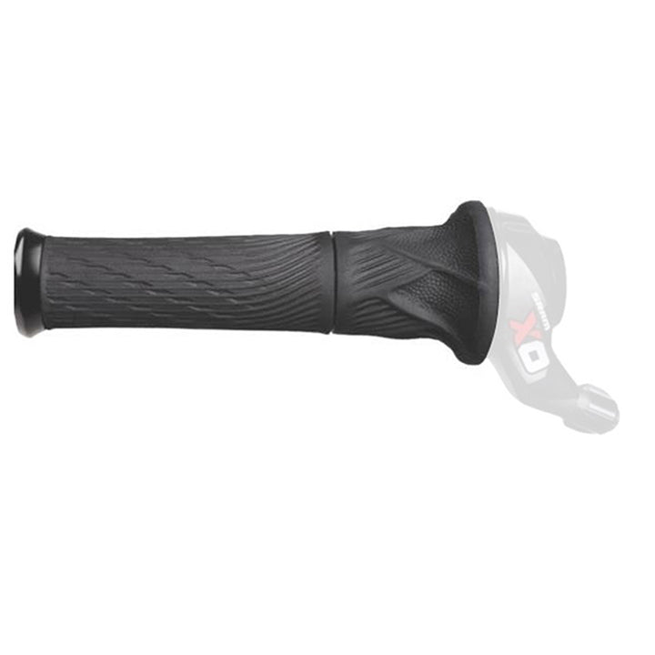 Evo - Grip Shift