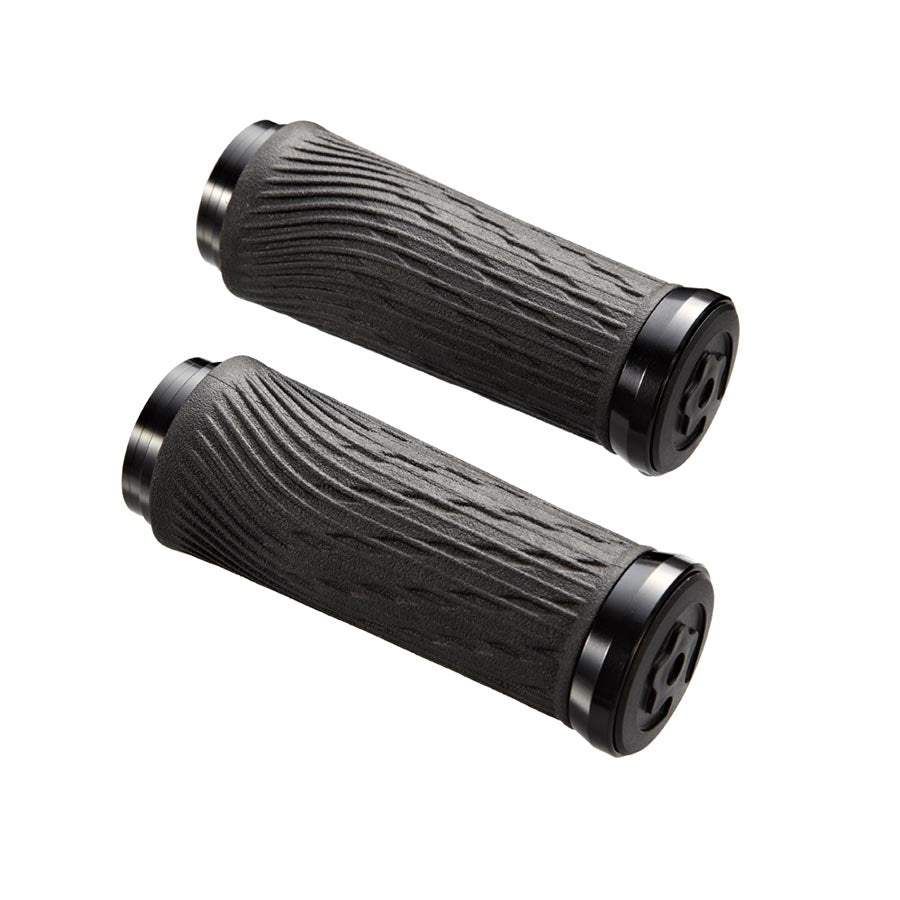 Evo - Grip Shift