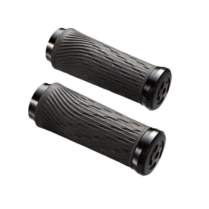 Evo - Grip Shift