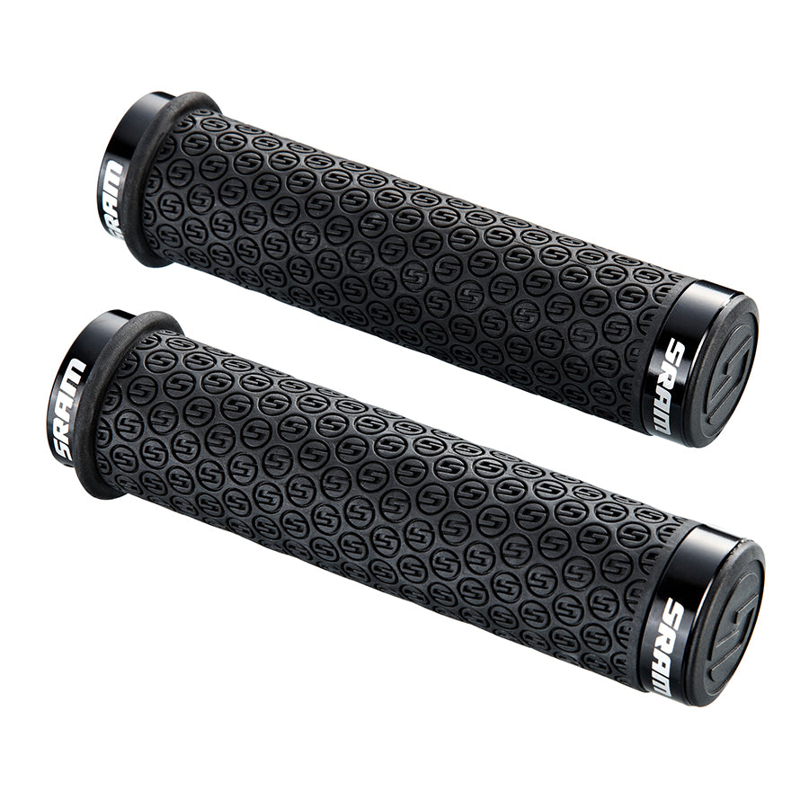 SRAM - DH