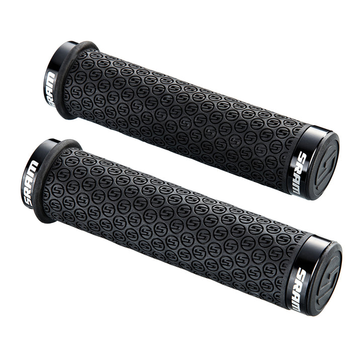SRAM - DH