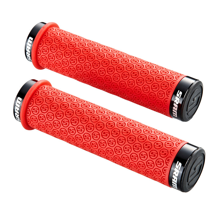 SRAM - DH