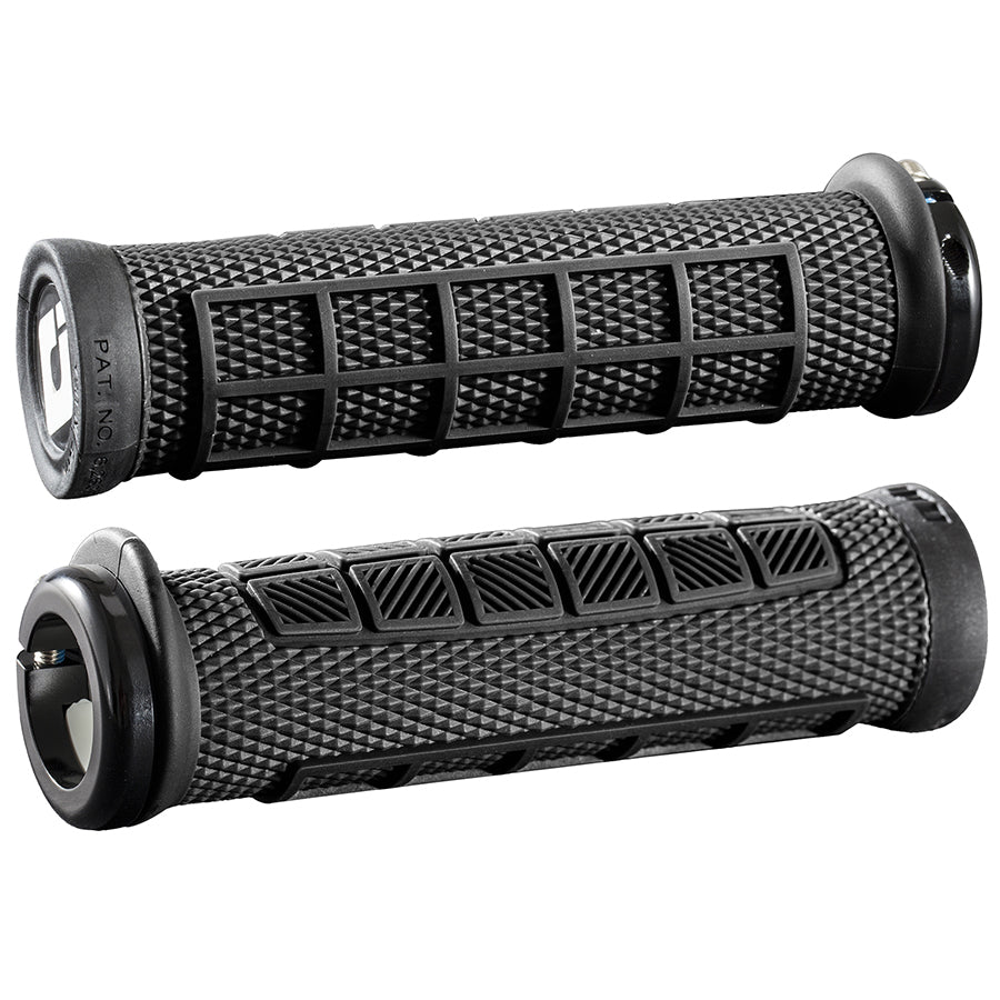ODI - Elite Pro