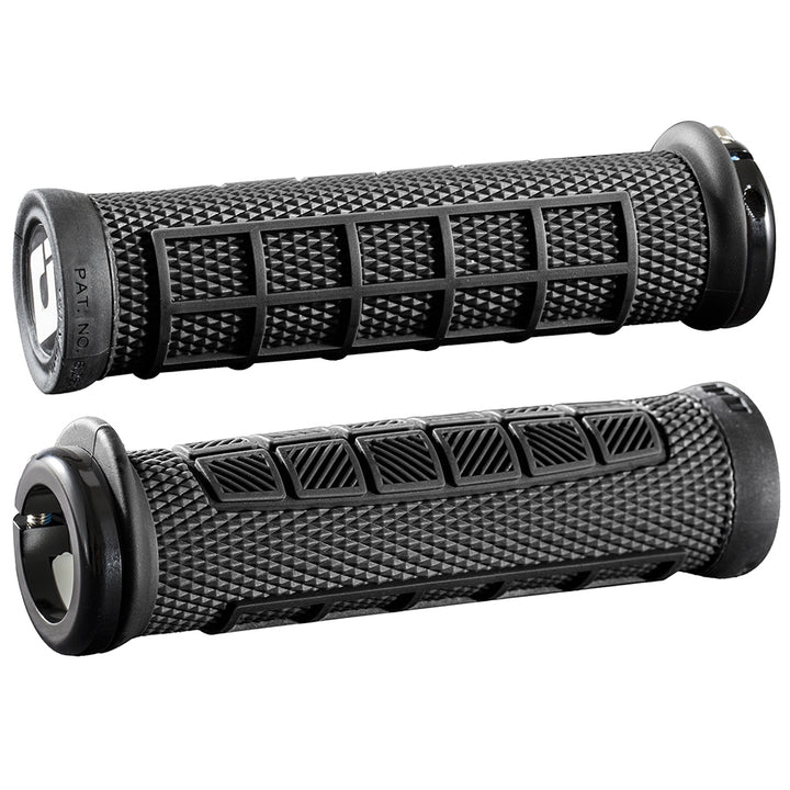 ODI - Elite Pro