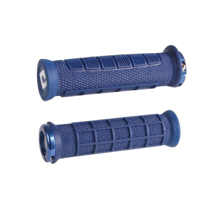 ODI - Elite Pro