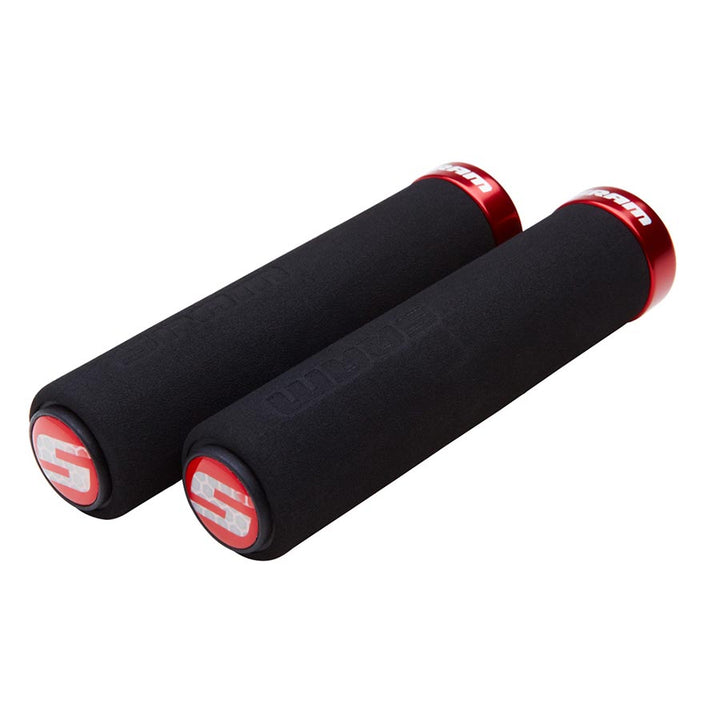 SRAM - Foam Locking Grips