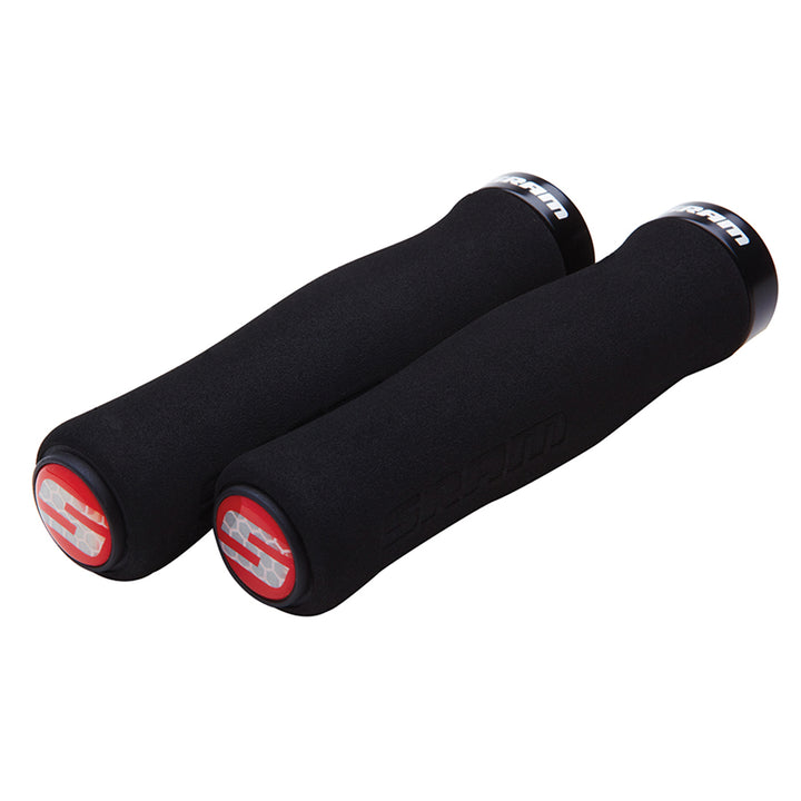 SRAM - Contour Foam Locking Grip