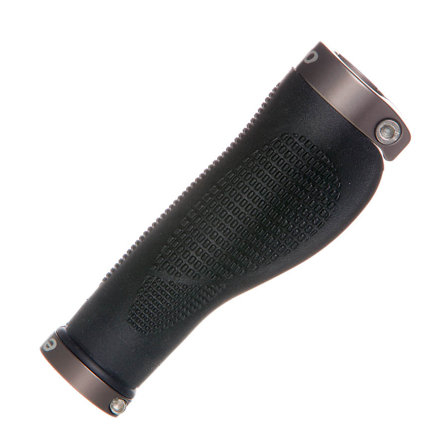Evo - Ergo Clamper
