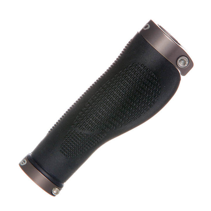 Evo - Ergo Clamper