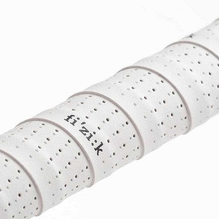 Fizik, Tempo Microtex Classic, Handlebar Tape, Black
