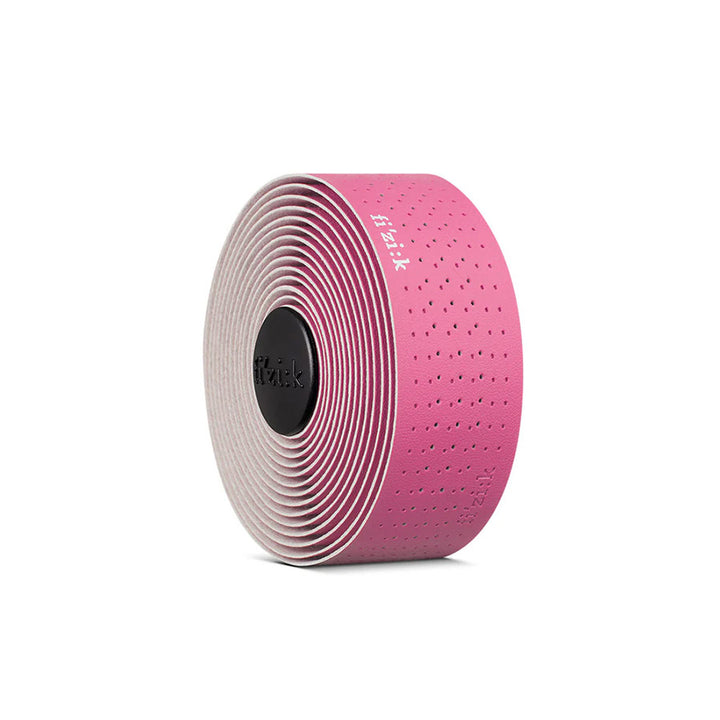 Fizik, Tempo Microtex Classic, Handlebar Tape, Black